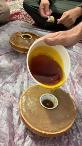 #علاج_البرد_القديم😂 #عصيده_حضرميه #عافيه #عصيد 