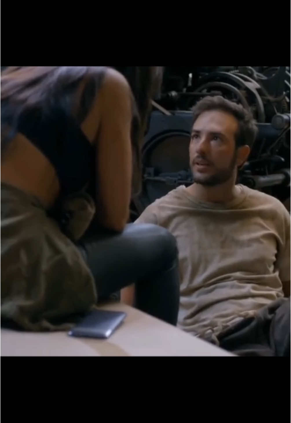 q le digo a este? 🫦#rosariotijeras #rosariotijerasedit #rosariotijerasmexicana #rosariotijerasmexicana🇲🇽 #elangel #elangelrosariotijeras #danielsalgadoaliaselangel😘😘😍😍🥰🥰 #danielsalgado #danielsalgadoaliaselangel 