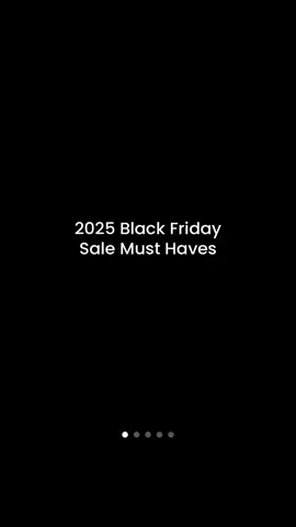 phone case inspo 😍✨ #temufinds #phonecases