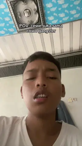 #fyp #havefun #justforfun #cirebontiktok #cirebonpride🏴‍☠️ 