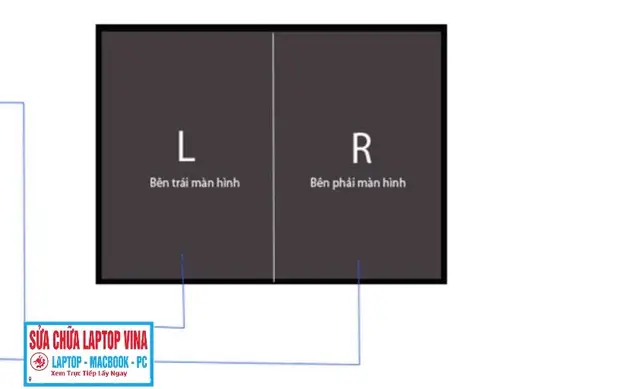 Học nhanh – Nhớ sâu – Thực chiến mạnh 1. Học theo “Tam giác vàng” Lý thuyết → Thực hành → Lặp lại•	Đọc mạch – hiểu nguyên lý trong 10 phút.•	Thực hành đo – test trực tiếp ngay trên main thật.•	Lặp lại ca sửa 3 lần để nhớ bằng phản xạ #sclaptopvina #hoccungtiktok #daynghesualaptopuytin #hocnghe #hoc 