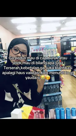 #fyppppppppppppppppppppppp #fotolive 