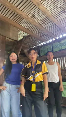 #fyppppppppppppppppppppppp 