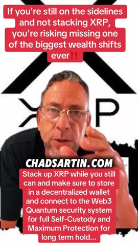 #cryptonewstoday #ripplexrp #XRP #xrpholders #newyork 