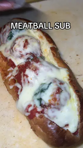 Meatball sub szn #meatballsub #meatbal #crushpizza #crushpizzaboston #crushpizzaquincy #fyp #fyplocal #boston #bostonfoodies #eaterboston 