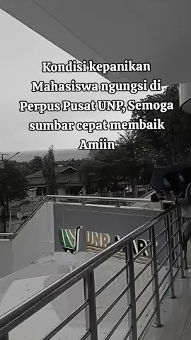 #sumbartiktok #bencanaalam #trendingvideo #fyppppppppppppppppppppppp #unp 
