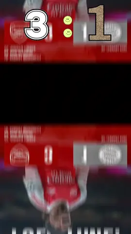 ARSENAL are the only UNBEATEN team in the #UCL .❤️😮 5️⃣ matches, 5 wins. They also top the EPL table, 6 points clear of second place. What a season 👏🏼. Will the UCL trophy come to the Emirates this season?🏆🤔 #COYG #ArsenalFC  #arsenal #unstoppable #COYG #football #tbt #fyppppppppppppppppppppppp 