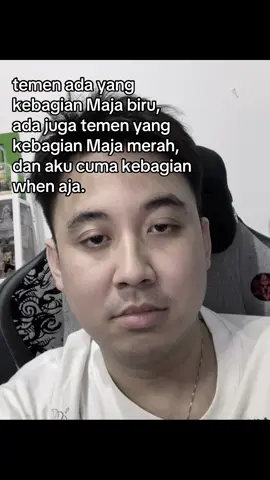 when ya #riikunroblox #fishit 