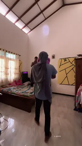 හිච්චි රවීන් Daraz version 😼❤️😪@Raveen Tharuka  #goviral #raveenaafam #mataayeonasong @maliya____29 @x.Sonduru @𝙼𝚊𝚝𝚑𝚎𝚎❤️‍🩹 @Siththa_D_☆🩵 