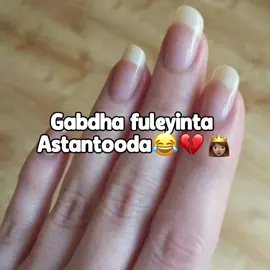 😂😭👸🏽 iYaa kamid aha ##somalitiktok #foryoupageofficiallsomalitiktok #somalitiktok #foryoupageofficiallsomalitiktok #somalitiktok 