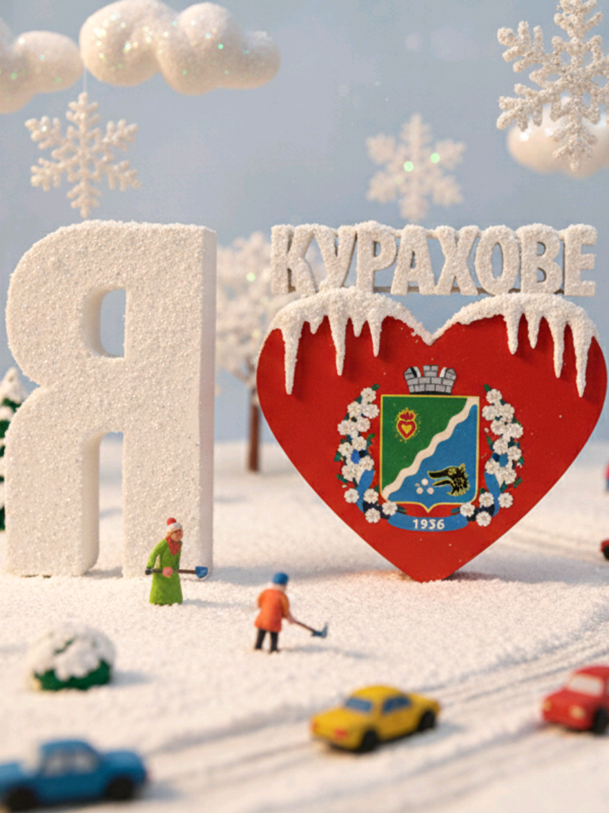 Відповідь користувачу @__ekz Курахове💔 #україна #курахове #кураховецеукраїна #донецьк #україна🇺🇦 