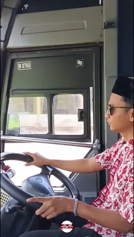 ikutin trend #primajasa #primajasaperdanarayautama #drivermuda😎 #fyppppppppppppppppppppppp #fypage 