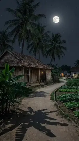 #binhyen #langque #xuhướng #TikTokAwardsVN 