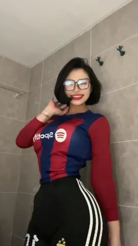 #gymlove #GymTok #fyp 