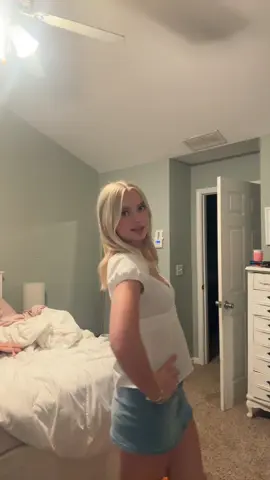 tb all the way to the first day of school #fypシ #fypシ゚viral #firstdayofschool 