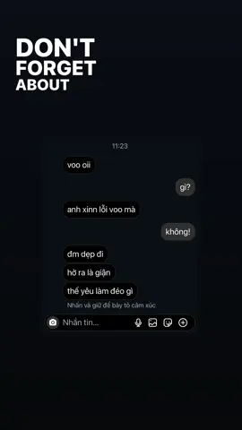 ráng thêm tí đi.. |#fypシ゚ #abcdxyz #yunnie🥟 #foryou #xhtiktok |