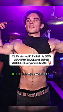 #clavicular #viral #trending 