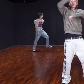 skinny jeans của các e đây:))#juhoon #cortis #viral #xhhh 