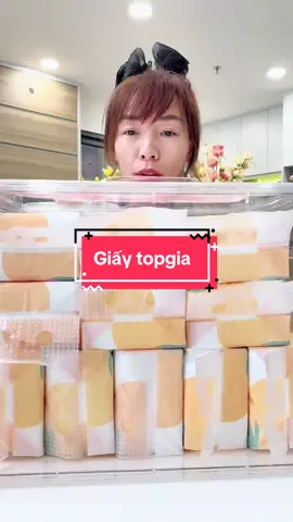 #giayrut #giayruttreotuong #topgia #giaytopgia #loi9ty 