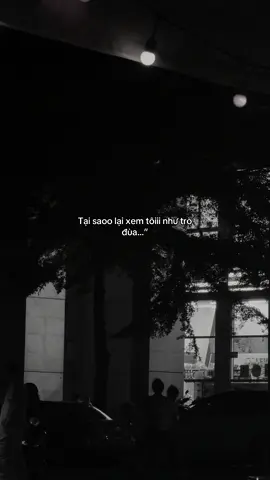 #motminhcoonkhong #bannhacbuonbb #bbo #saungaychiatay 