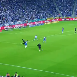 CR7 - the best football 2012 👑 #bongda #Soccer #football 