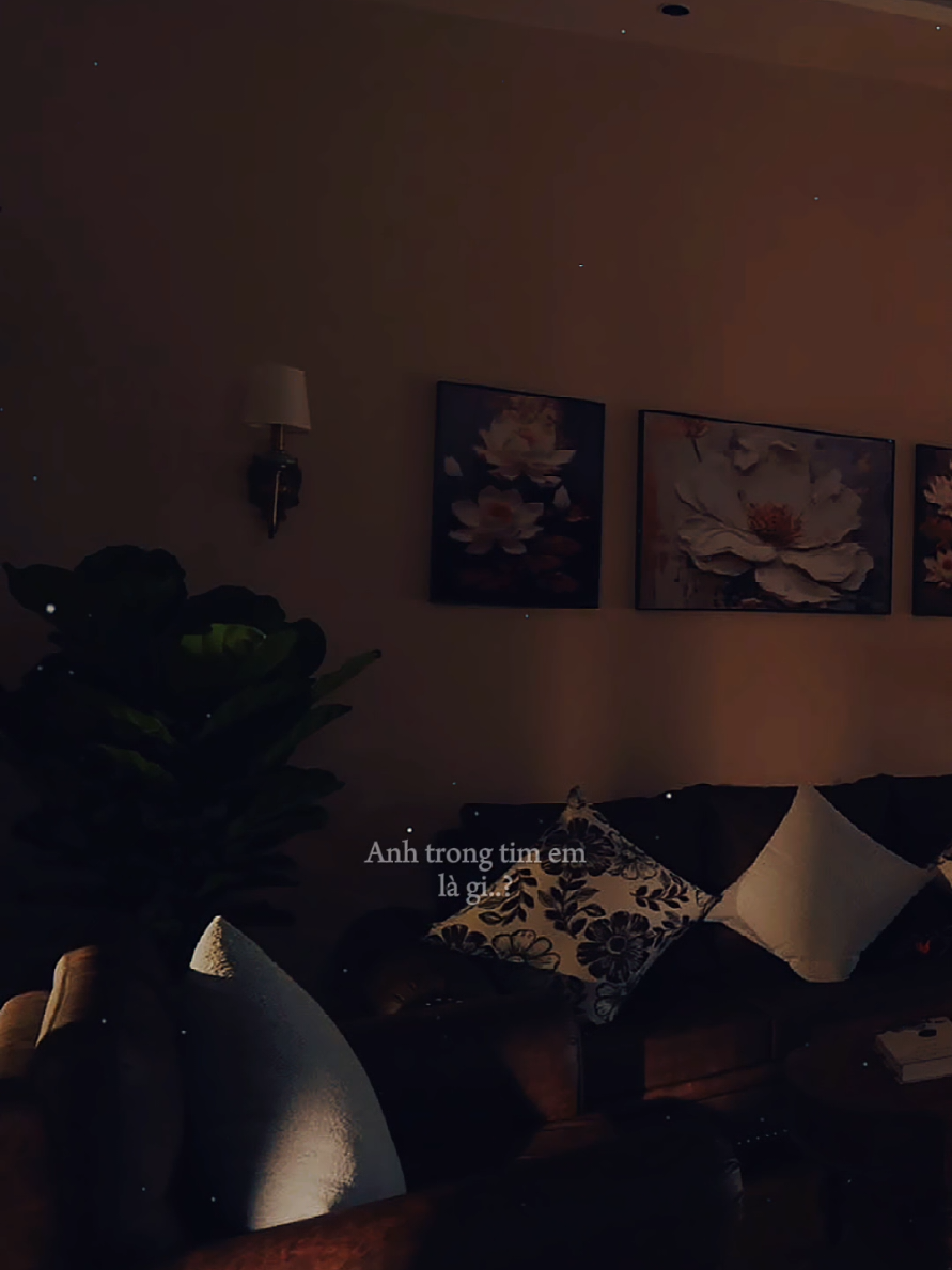 Người đến bên anh làm chi để anh lệ rơi ướt mi... [ Lo Người Ướt Áo Rock ] #longuoiuotaorock  #nhachaymoingay  #nhactamtrang  #xh #pnnguyen39 