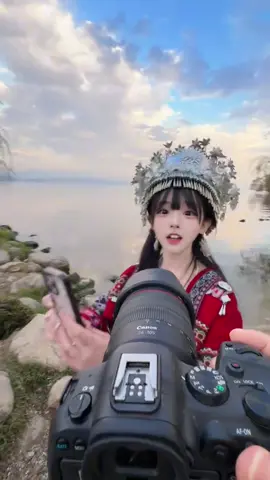 #douyin抖音 #xuhuong #viral 