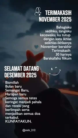 #statusharian #statuswhatsapp #statusmu #storywa #シ゚viral 