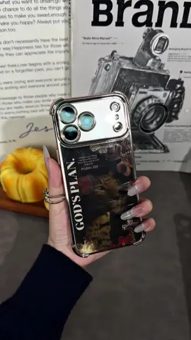 Amén mi san judas tadeo..💙🙏🏻 #jesus #videowave #christianity #tiktokshoplabordaysale #jesuslovesyou 