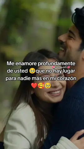 #fypシ゚ #frasesdeamor #paradedicar #sintimoriria #temerarios 