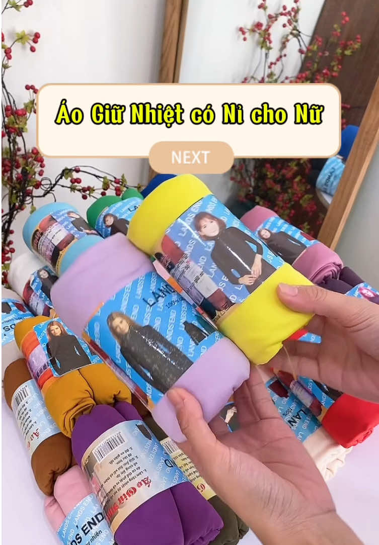 Áo giữ nhiệt mà giá chỉ hơn 30k quá rẻ rồi#aogiunhietcaocap #aogiunhietco3phan #aogiunhietnamnu #aogiunhietlotlong #aogiunhietnu 