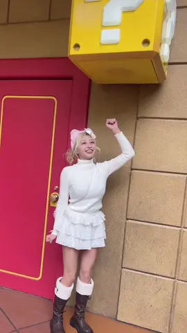 つぎは手につけるやつやりたい！ww