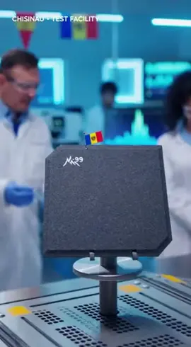 #Молдова шифер секретные разработки Молдовы