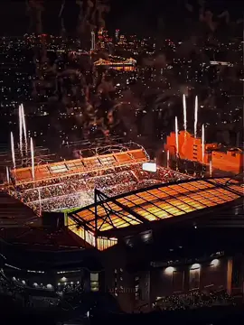 mối thù năm ấy đã được trả lại🔥🥶#chelsea #barcelona #footballedit #fypシ゚ #xuhuong 