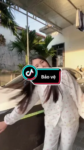 Quây chống chuột cho xe ô tô #xuhuong #quaychongchuototo #khosihuehoang 