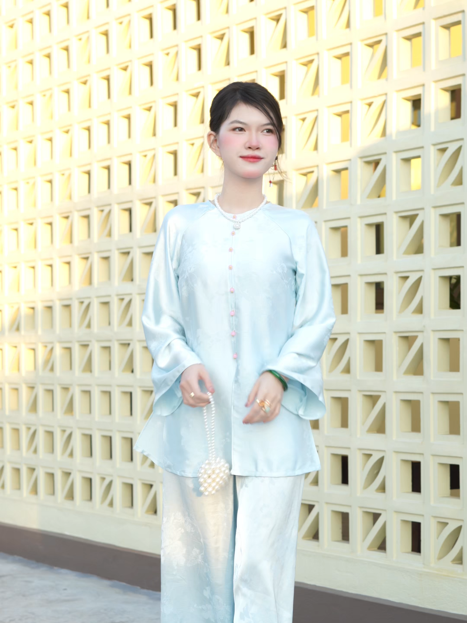 1127#phapphuccamhuose #phapphucdichua #chualanh #chuphinhtet #phapphuc  #xh ##viral