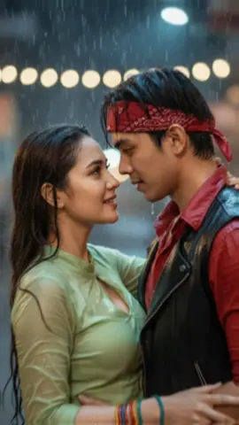 kalo sudah ada aku maka tidak ada yg lain ... Maaf klo sedikit egois my hubby@pangeran tiktok🗿  🫣🫣😜😁💝😘💜💝💞😘🥰💚❤️‍🔥❤️‍🔥💚😘😘🥰 #storytiktok🍓 #buchin #fyppppppppppppppppppppppp #terbaik 