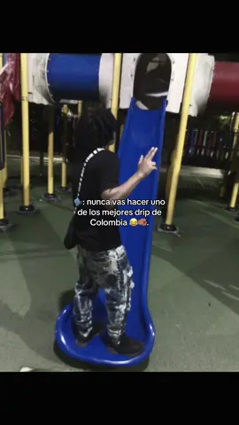 #bandolife🥷💸 #drip #barranquilla 