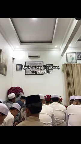 #quotesindonesia #quotestory #fyp 