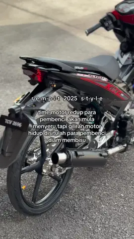 ekzos dah bisu takkan mulut pun nak ikut bisu jugak?🫩 #y15zrmalaysia #y15syndicate♿ #mxkingmalaysiastyle 