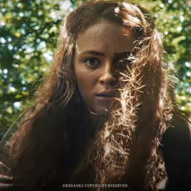 MAX IS BACK🔥🔥 #edit #strangerthings #maxmayfield #strangerthingsseason5 #strangerthingsnetflix 