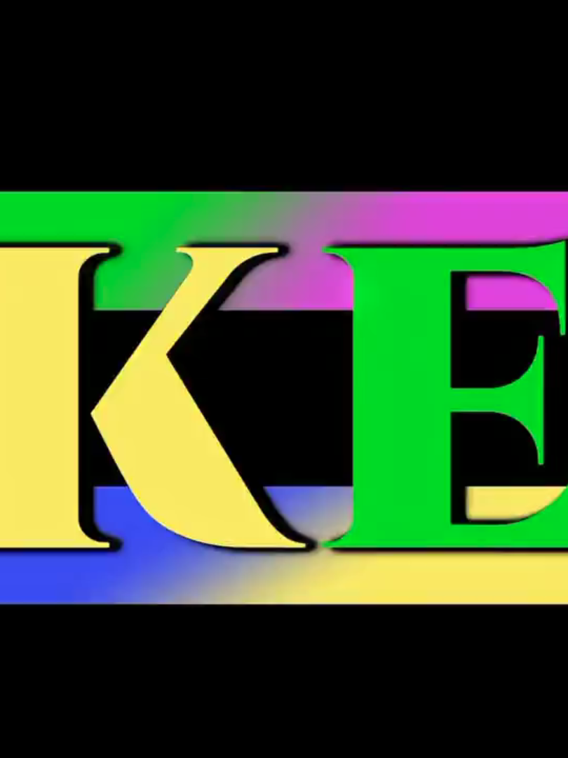 Done siesta 🗿 #anime #animeedit #tanteiwamoushindeiru #siesta #alightmotion #masukberanda #fyp #siestaedit