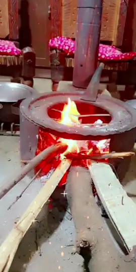 #village#isbgirl💥 #pakistan #foryou #fyp 