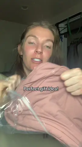 #bagsmart  #travelbag #toiletrybag  #tiktokshopblackfriday #tiktokshopcybermonday 