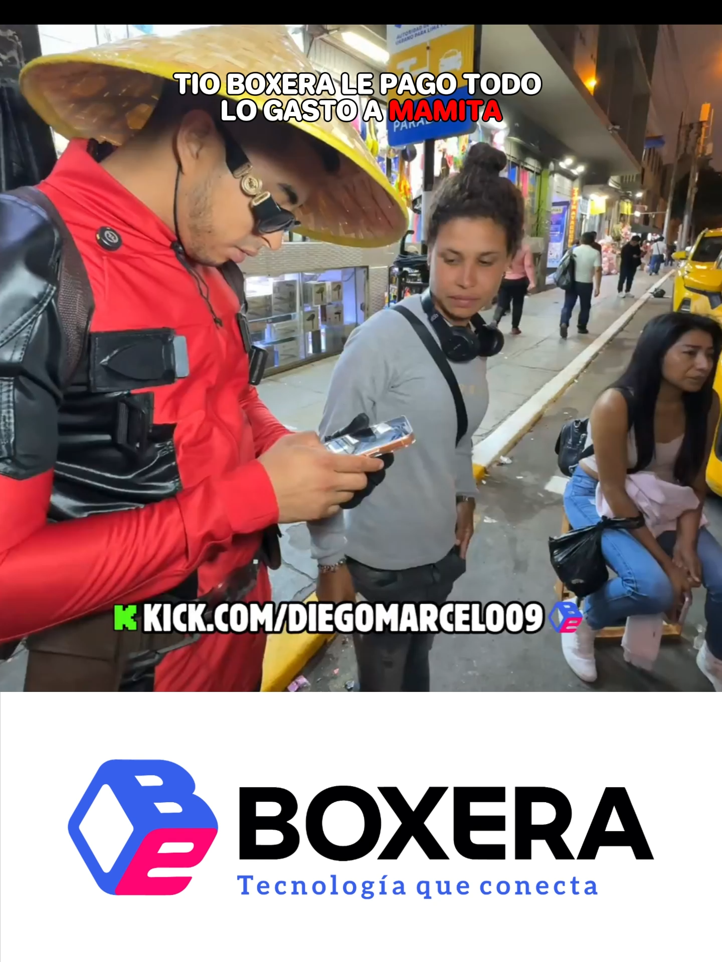 SUS REDES👏@boxerarespaldo@diegomarcelo09#tienda#kick#grande#stremer#fyp#feliz#youtube#streming#viral #trinufar#precios#sponsor#viraltiktok#streaming#creciendo#logros#paratiiiiiiiiiiiiiiiiiiiiiiiiiiiiiii#fyppppppppppppppppppppppp