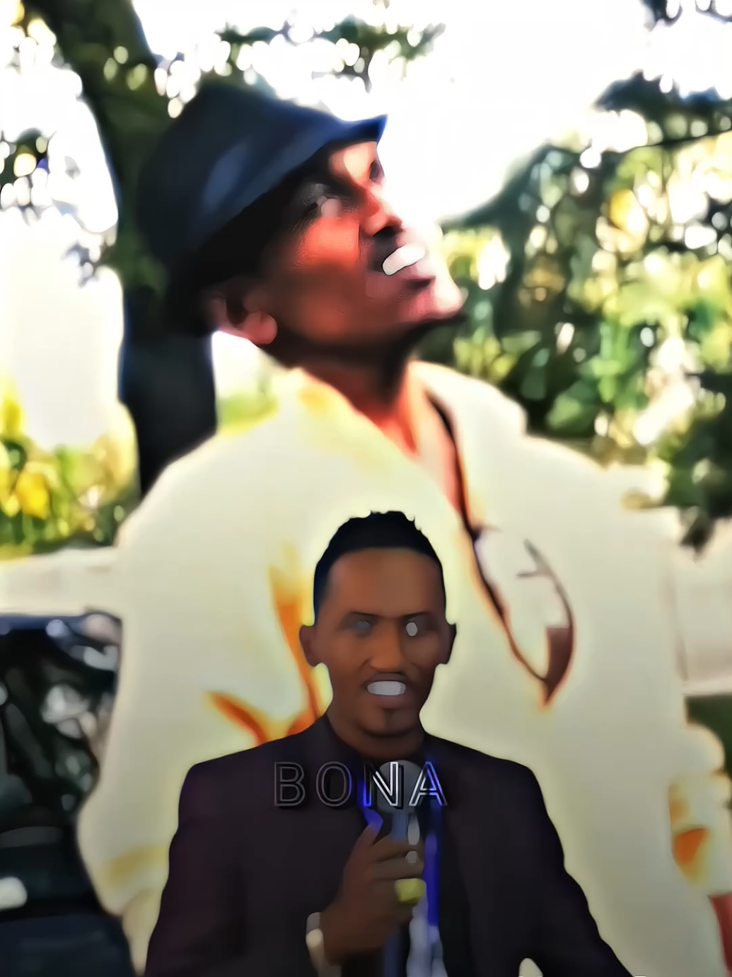 follow na godhaa #hacaaluu_hundeessaa #oromotiktok❤️💚❤️ethiopiantiktok #oromoeditor #hachalu_edit 