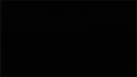 পুরুষ মানুষ যতক্ষণ আপনাকে ভালোবাসবে। ততক্ষণই আপনার উপর অধিকার খাটাবে। নয়তো আপনি পতিতালয়ে গেলেও,সে আপনাকে বাধা দিবে না।#foryou #sadvibes #bangladesh #status 