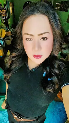 #คอนเทนต์ปังอัพยอด #เทรนด์วันนี้ #แฮร์พีช 