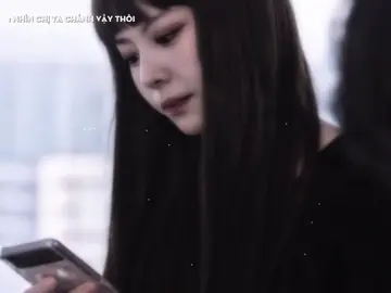 : 80% người xem Dear x có ác cảm với Lena, nhưng tôi là 20% còn lại, kiểu t vừa mê nét của bả vừa nhìn bả là có thiện cảm liền luôn ấy #leeyuleum #dearx #fyb 