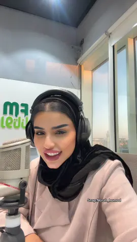 #نورة_حمود #foryou #explorer 